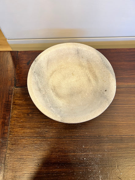 Small Marble Dish