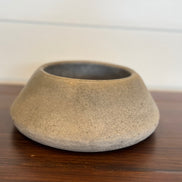 Sauler Planter