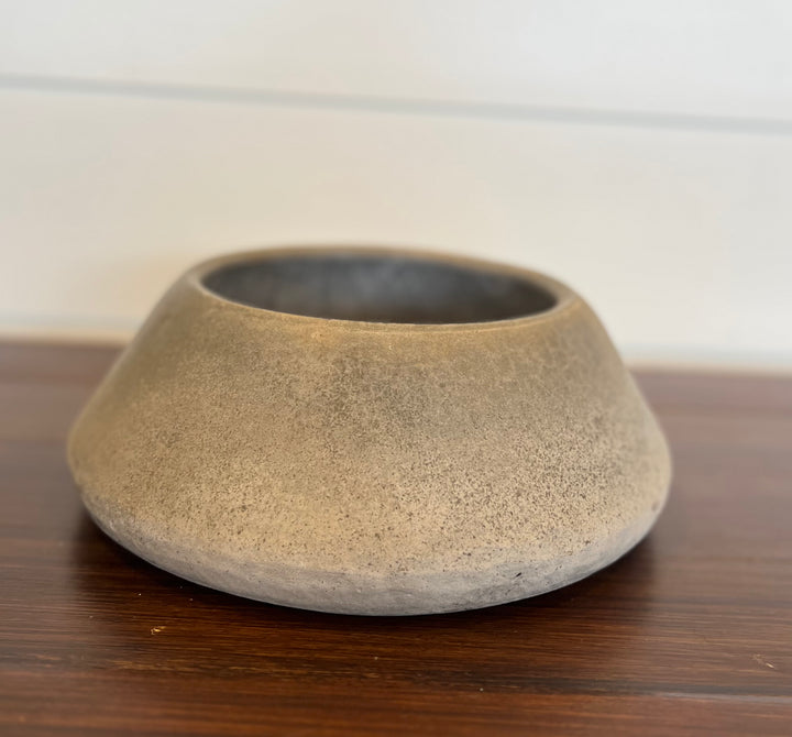 Sauler Planter