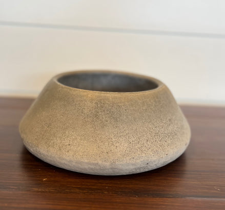 Sauler Planter