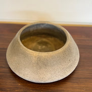 Sauler Planter
