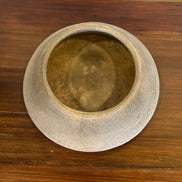 Sauler Planter