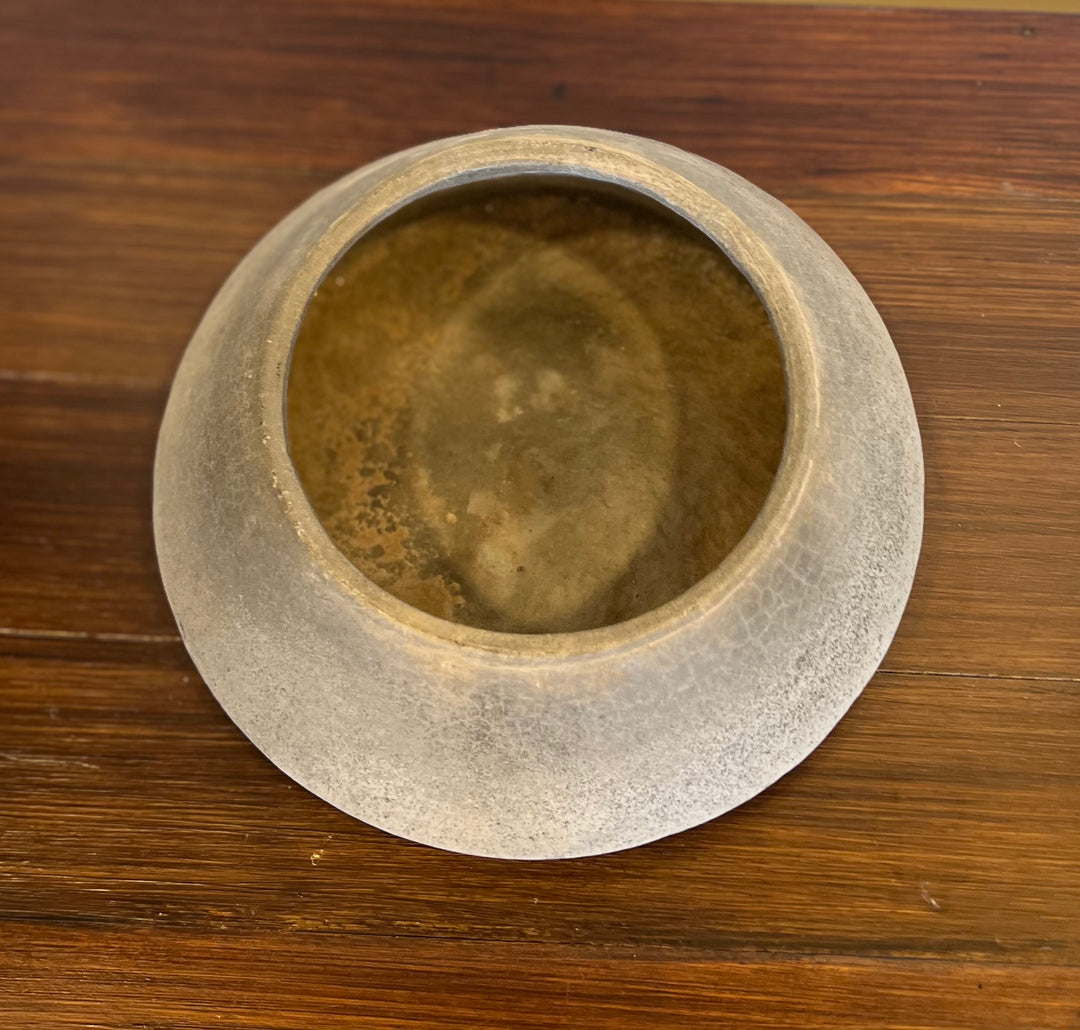 Sauler Planter