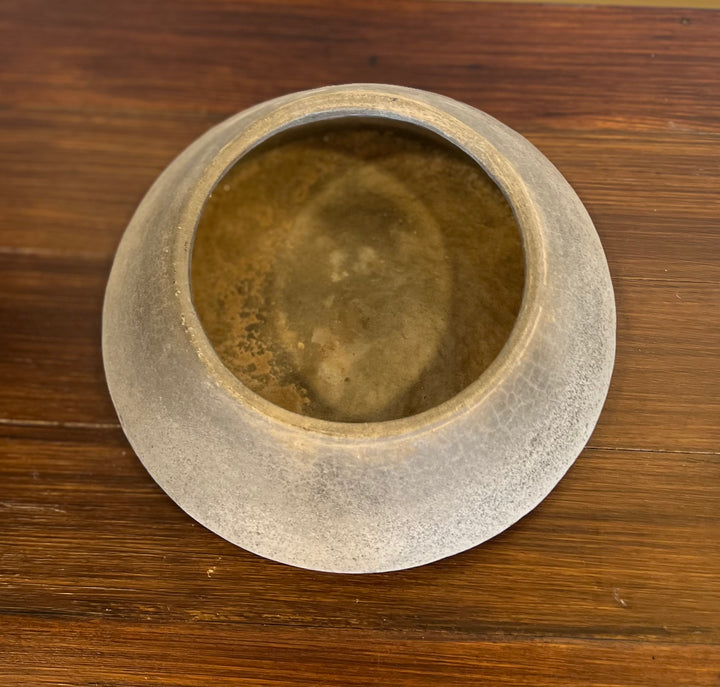 Sauler Planter