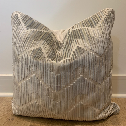 Pillow Olivia