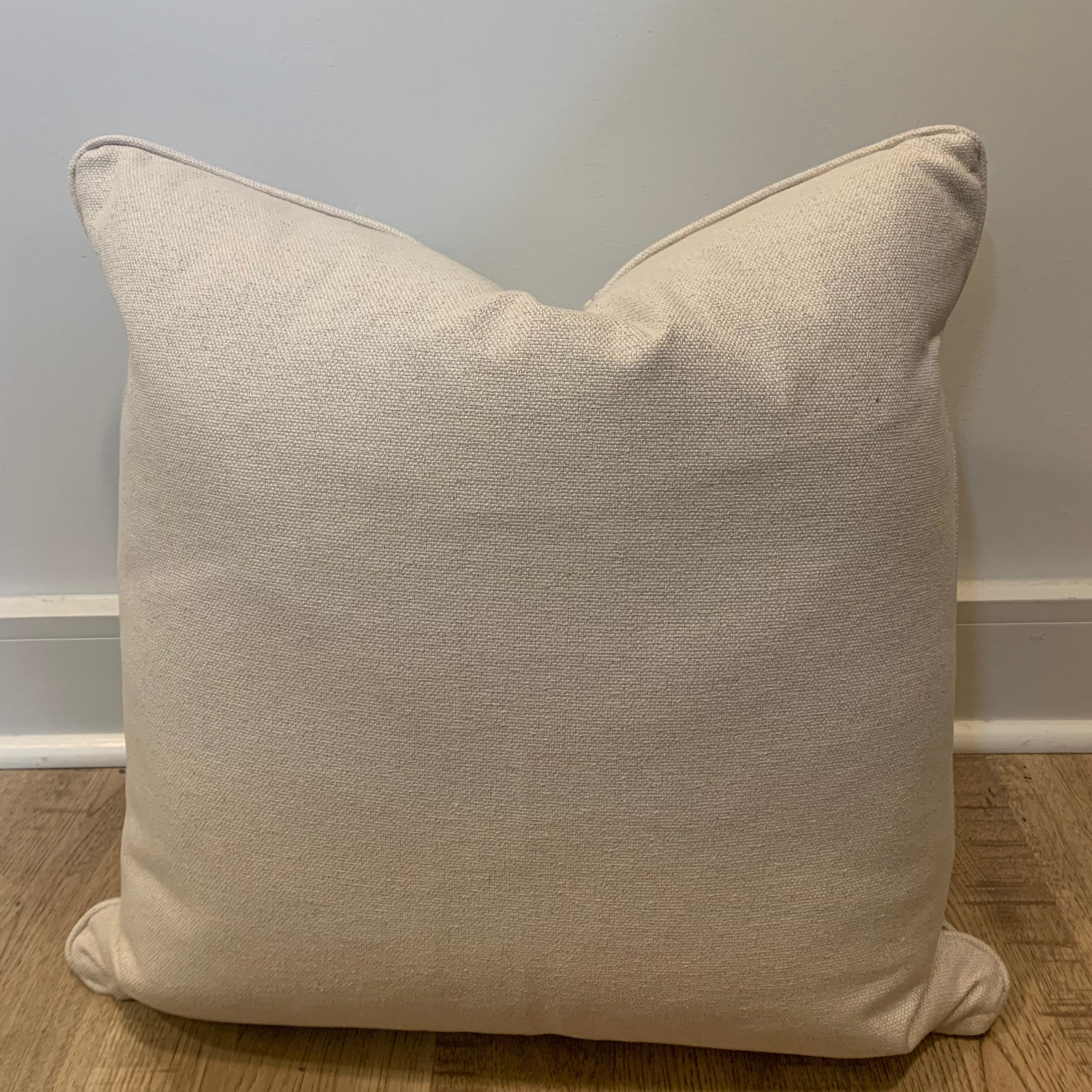 Pillow Olivia
