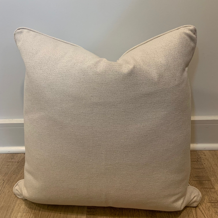 Pillow Olivia
