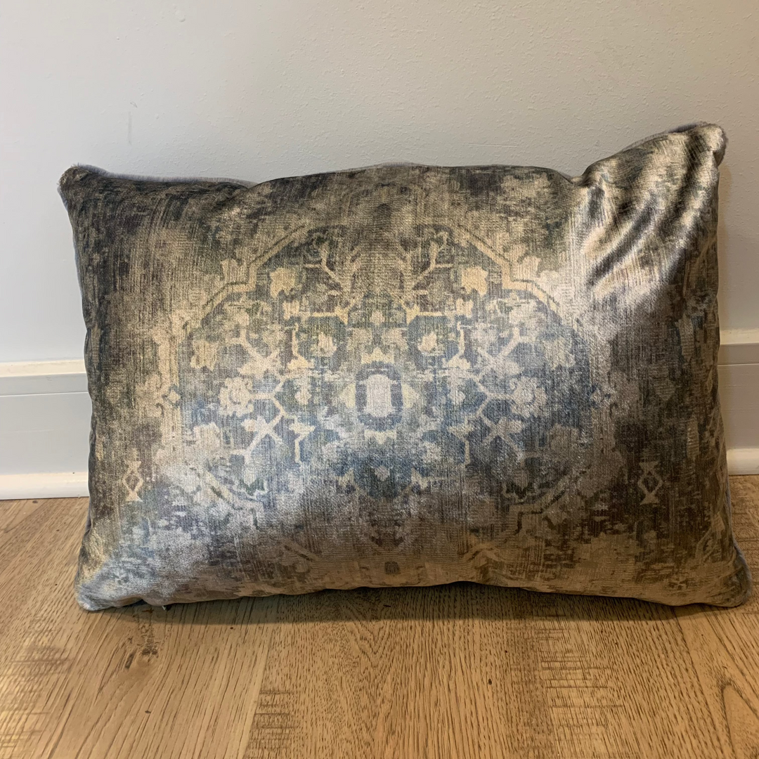 Pillow Anna