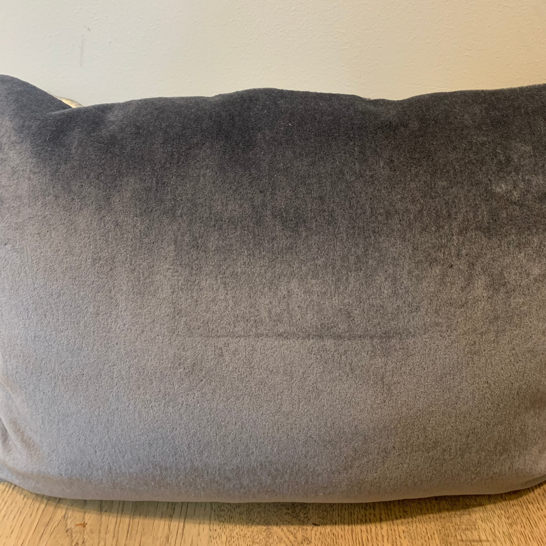 Pillow Anna
