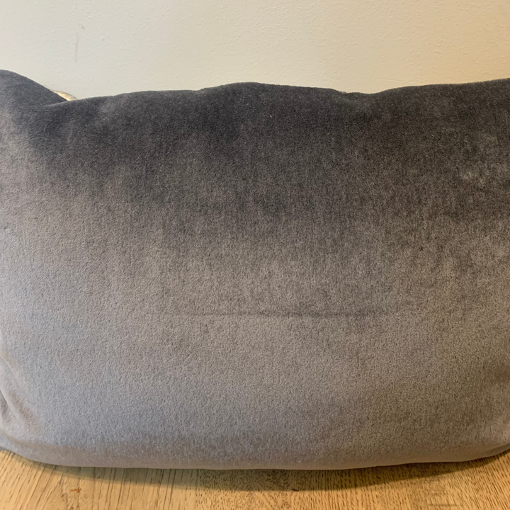 Pillow Anna