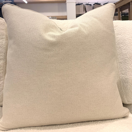 Pillow Abby