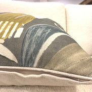 Pillow Abby