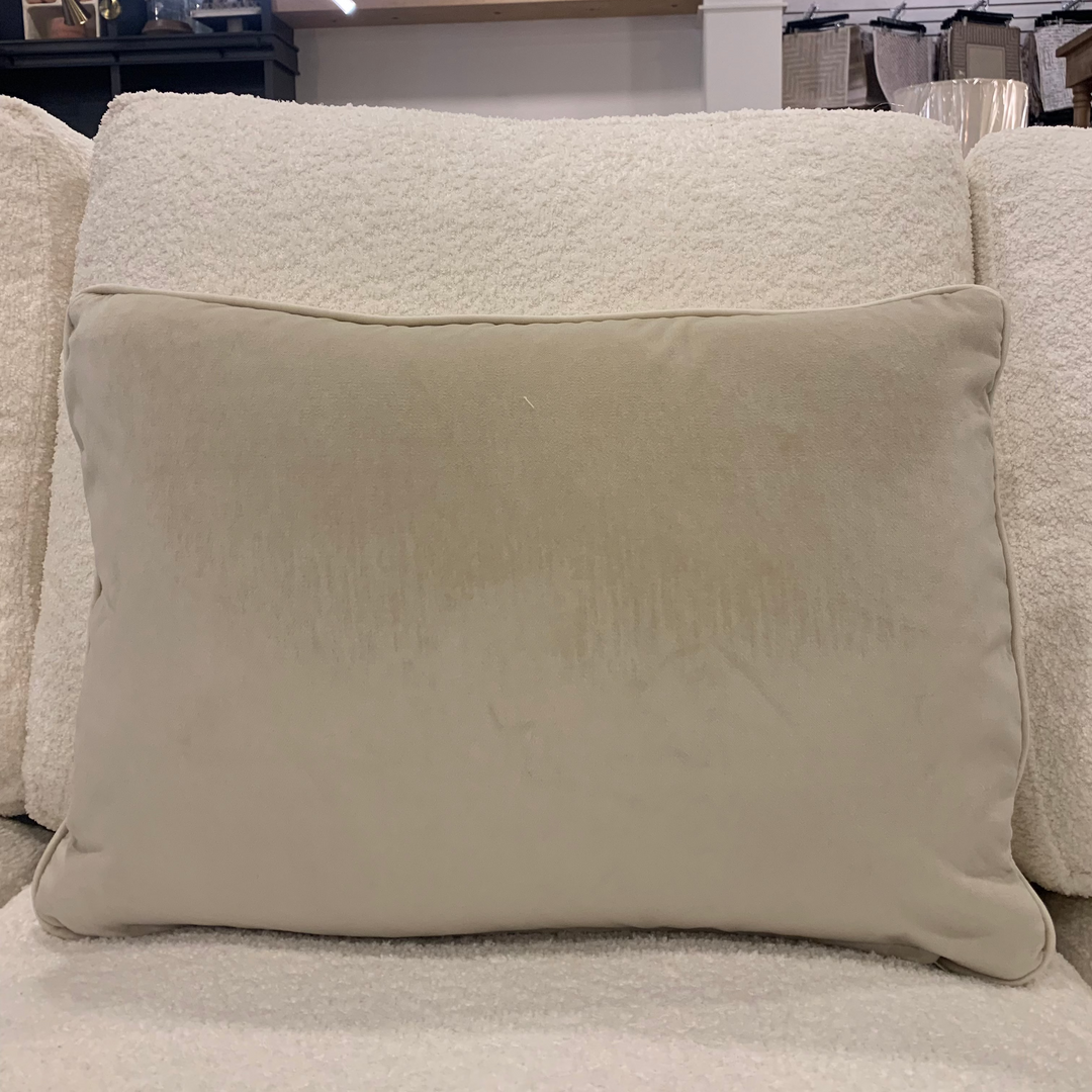 Pillow Neil