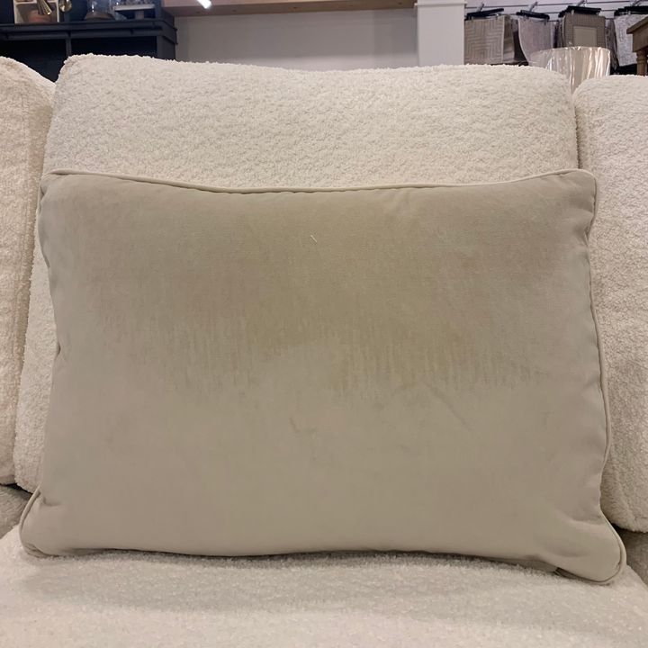 Pillow Neil
