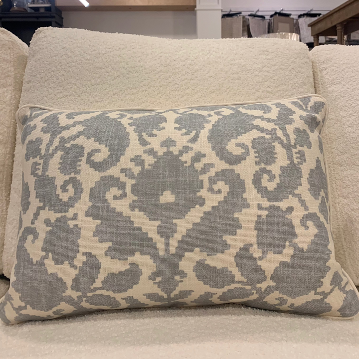 Pillow Kyndall
