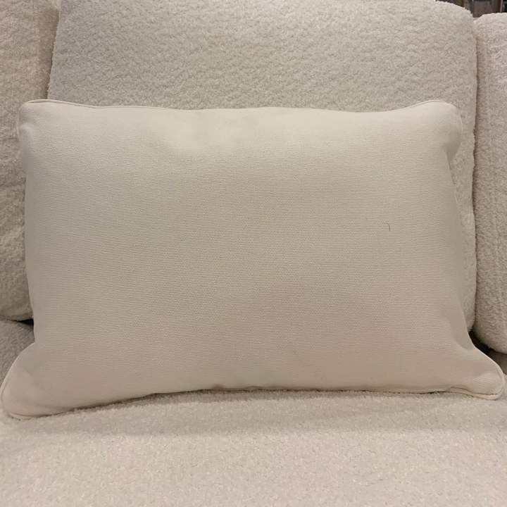 Pillow Kyndall