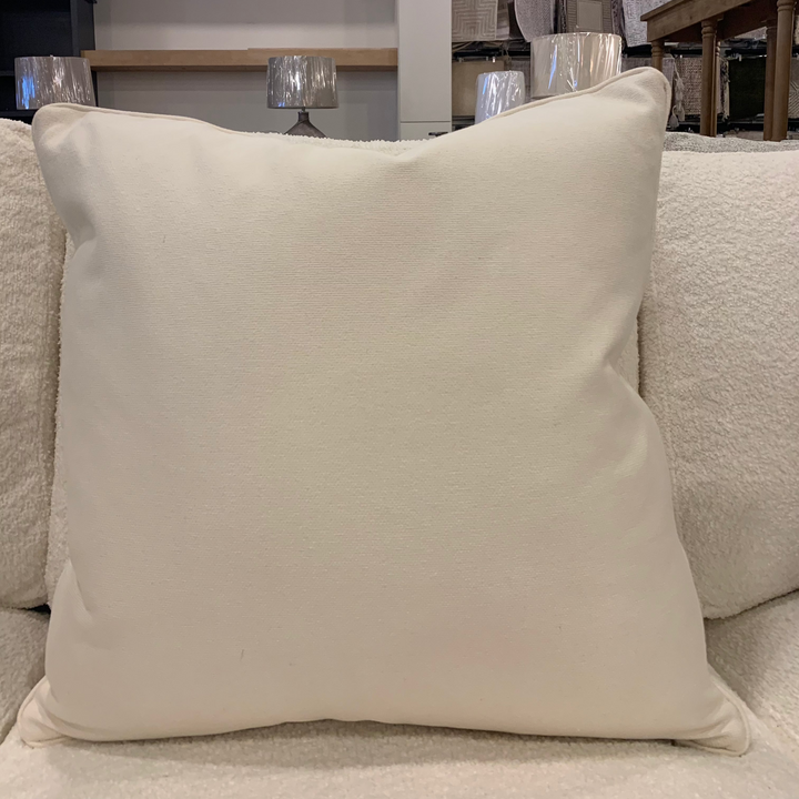 Pillow Jess
