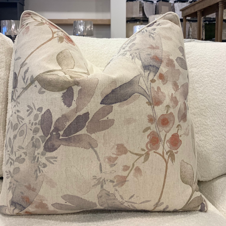 Pillow Sophia
