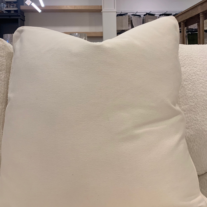 Pillow Sophia
