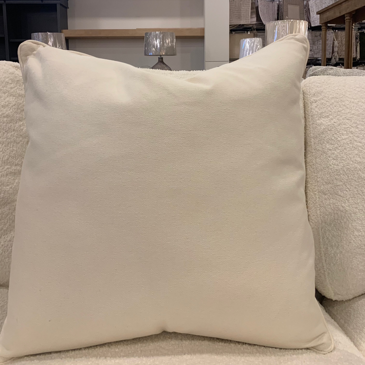 Pillow Bella