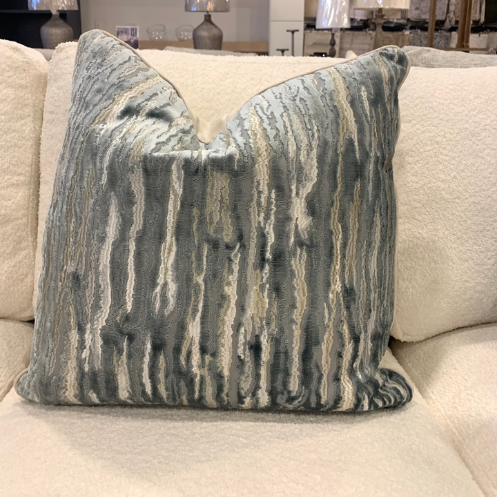 Pillow Evelyn