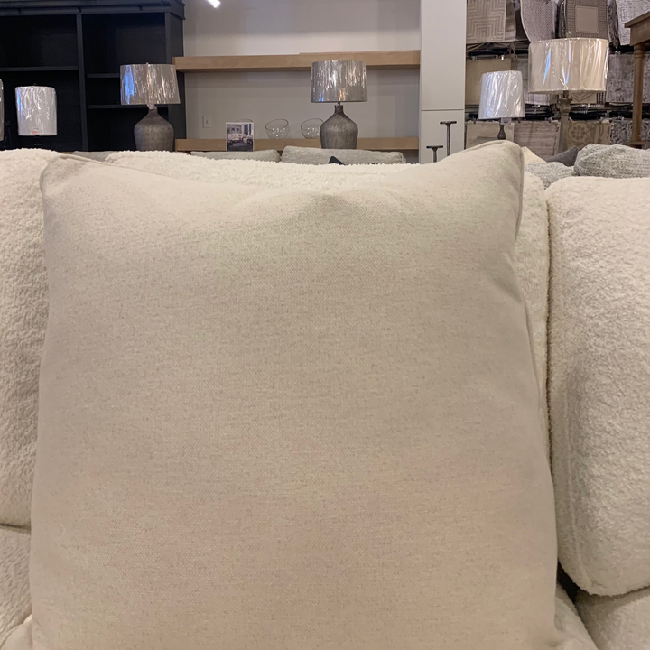 Pillow Evelyn