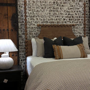 Emma Bed Frame