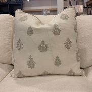 Pillow Emma