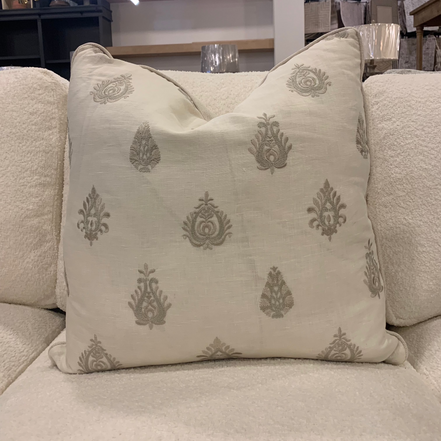 Pillow Emma