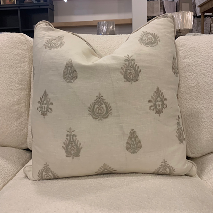 Pillow Emma