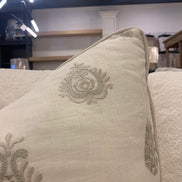 Pillow Emma