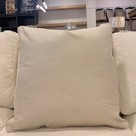Pillow Emma