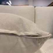 Pillow Emma