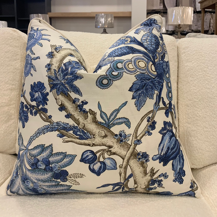 Pillow Charolette