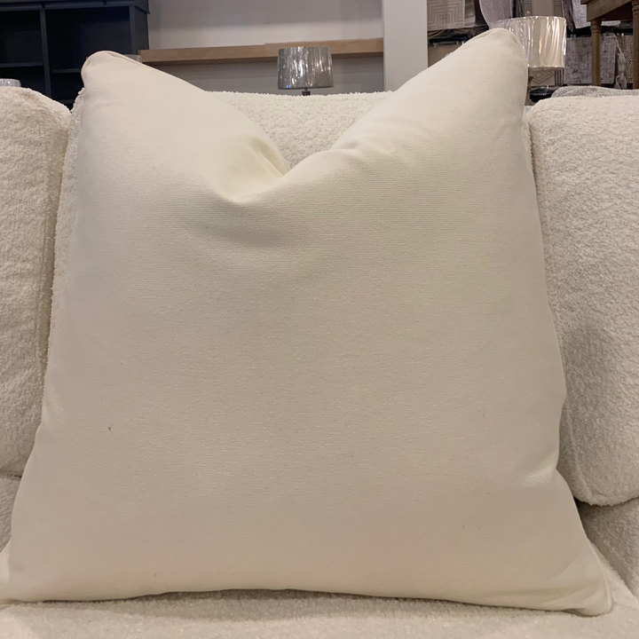 Pillow Charolette