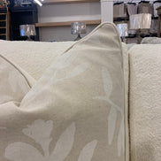 Pillow Madeleine