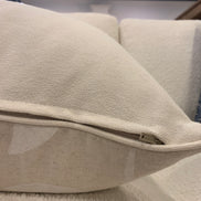Pillow Madeleine