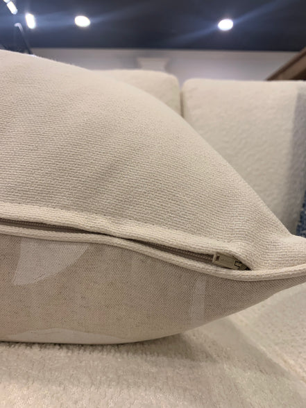 Pillow Madeleine