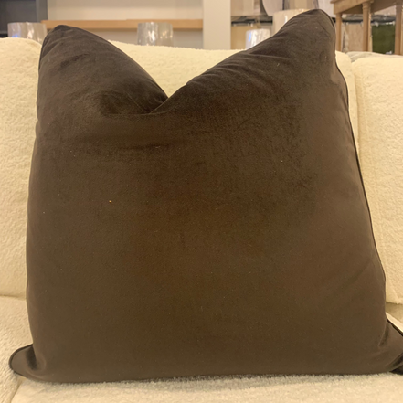 Pillow Ava