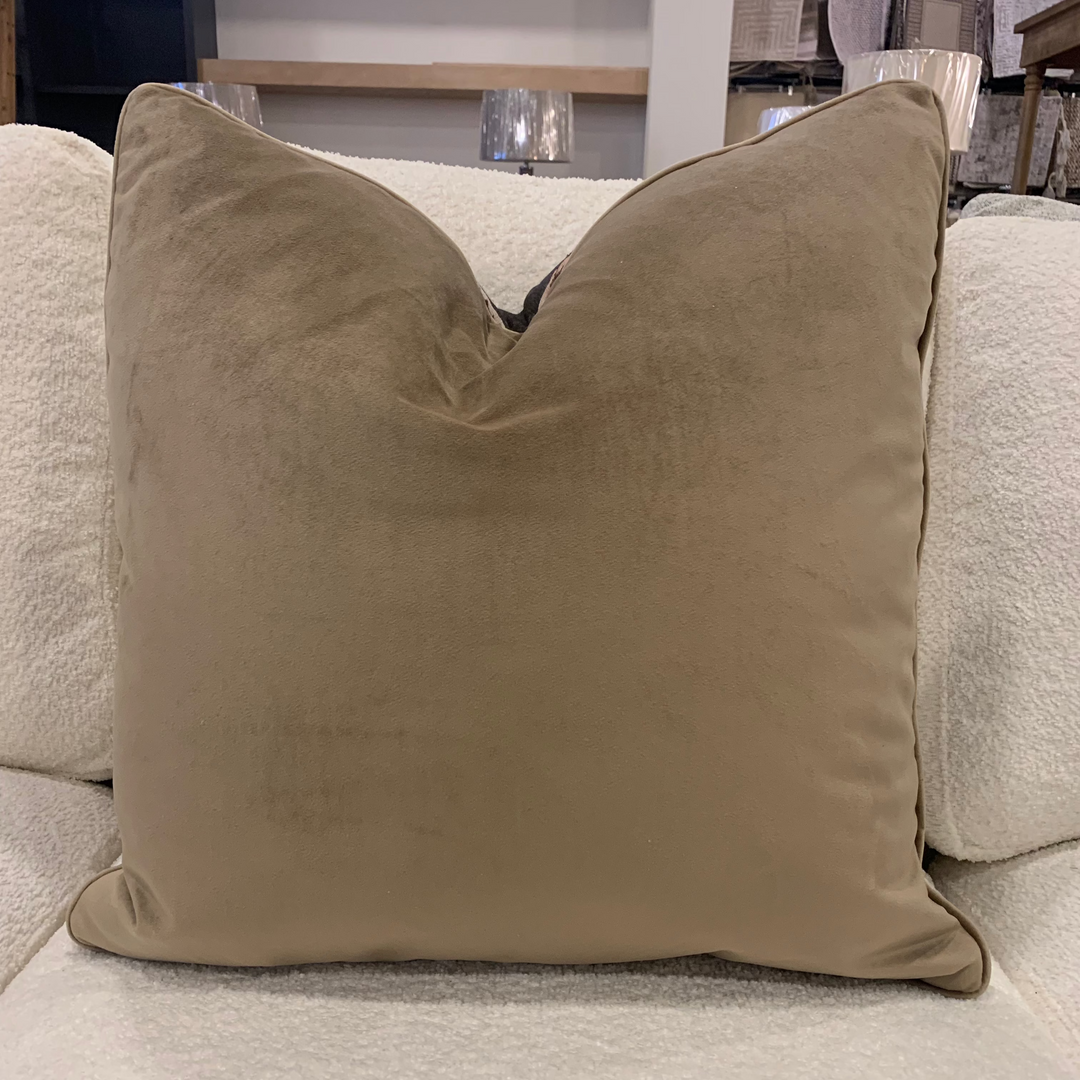 Pillow Madison
