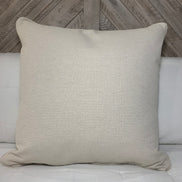 Pillow Winnie