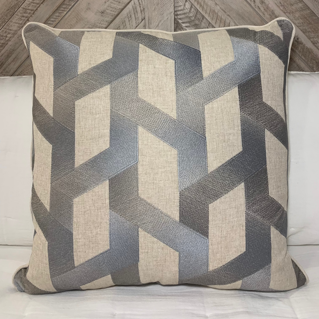 Pillow Colette