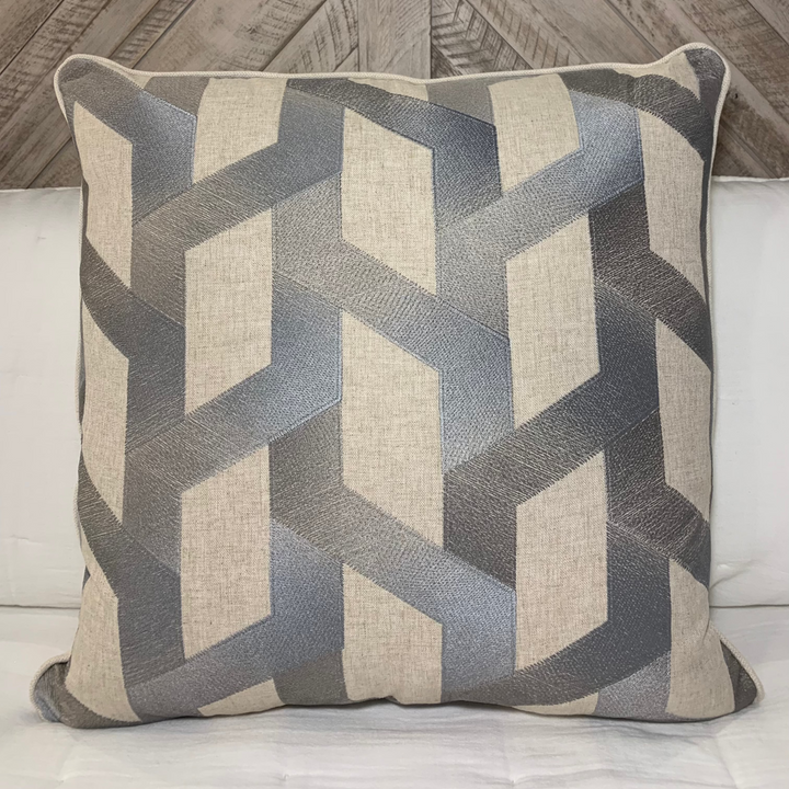 Pillow Colette