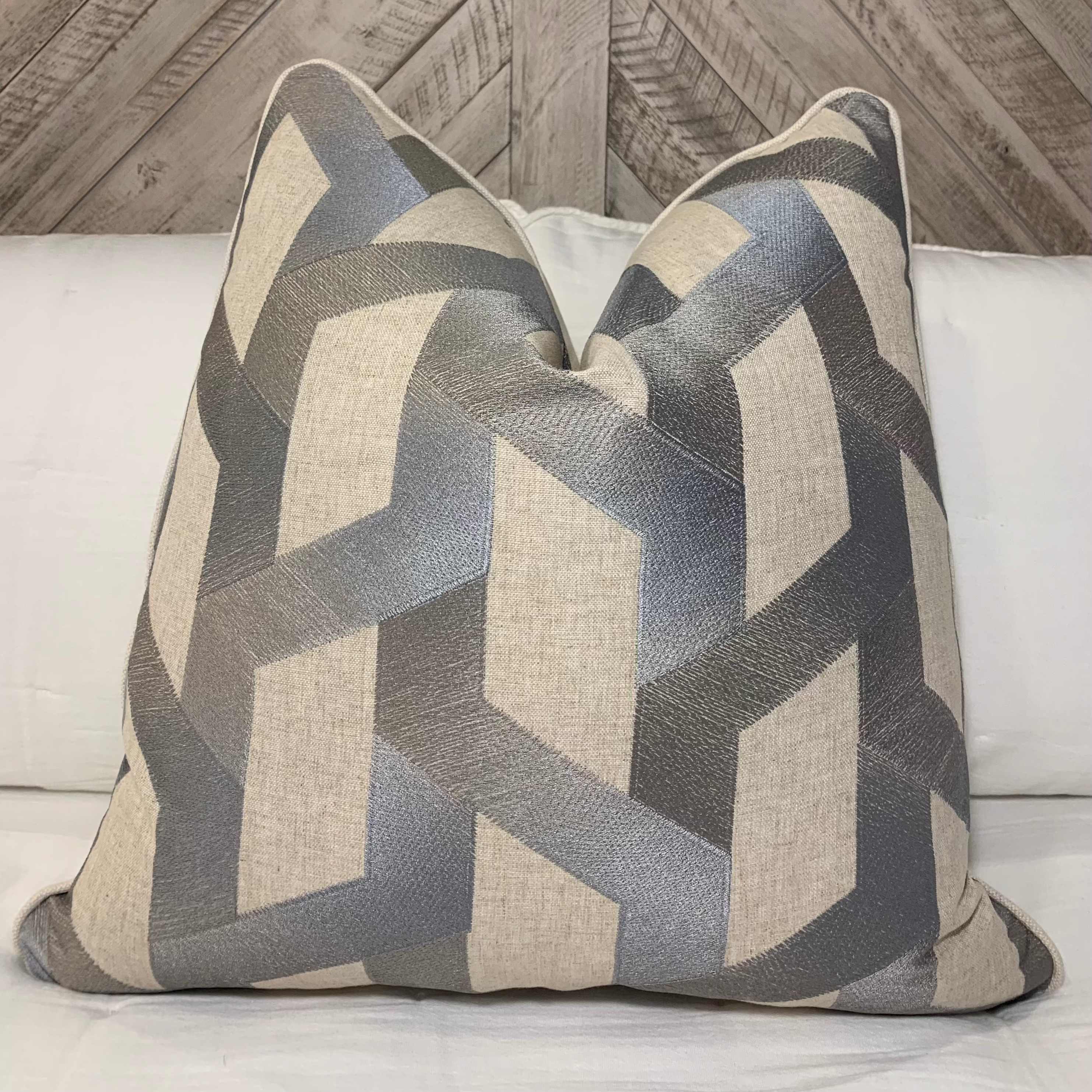 Pillow Colette