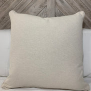 Pillow Colette