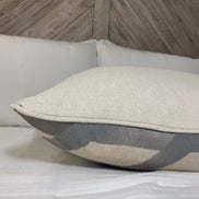 Pillow Colette