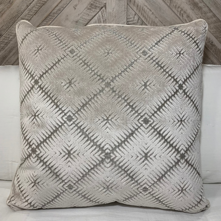 Pillow Cyrus