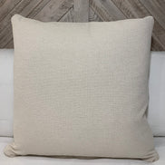 Pillow Cyrus