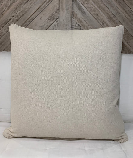 Pillow Cyrus