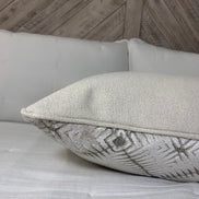 Pillow Cyrus